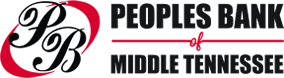 People Bank of Middle Tennessee